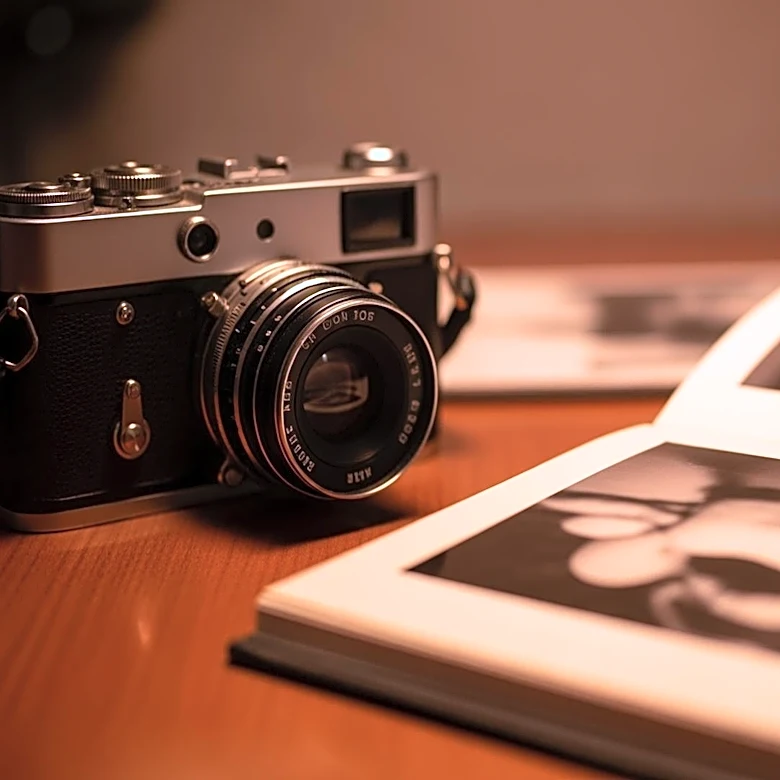 Jennifer Aniston and Jim Curtis Share Intimate Moment in Rare Photo