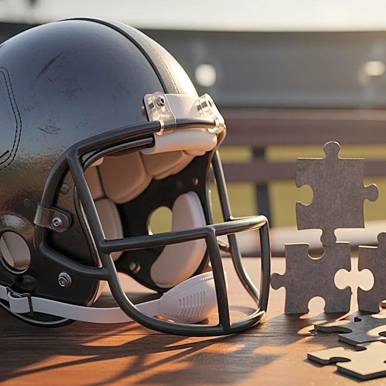 Patriots' 2026 Mock Draft Highlights Offensive Line Depth and Key Retirements