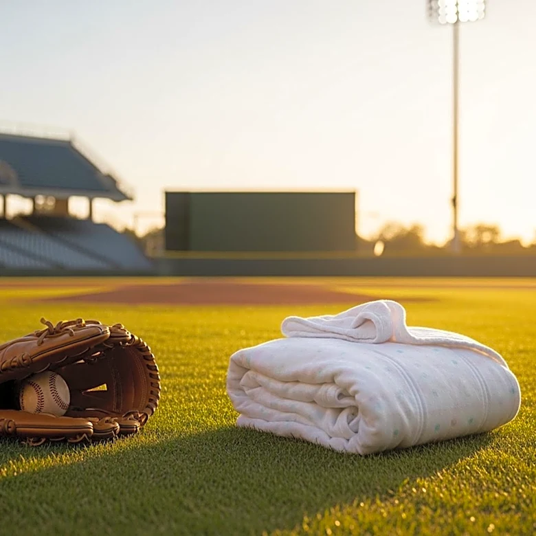Marlins' Pete Fairbanks Starts Game to Attend Child's Birth