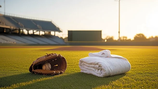 Marlins' Pete Fairbanks Starts Game to Attend Child's Birth