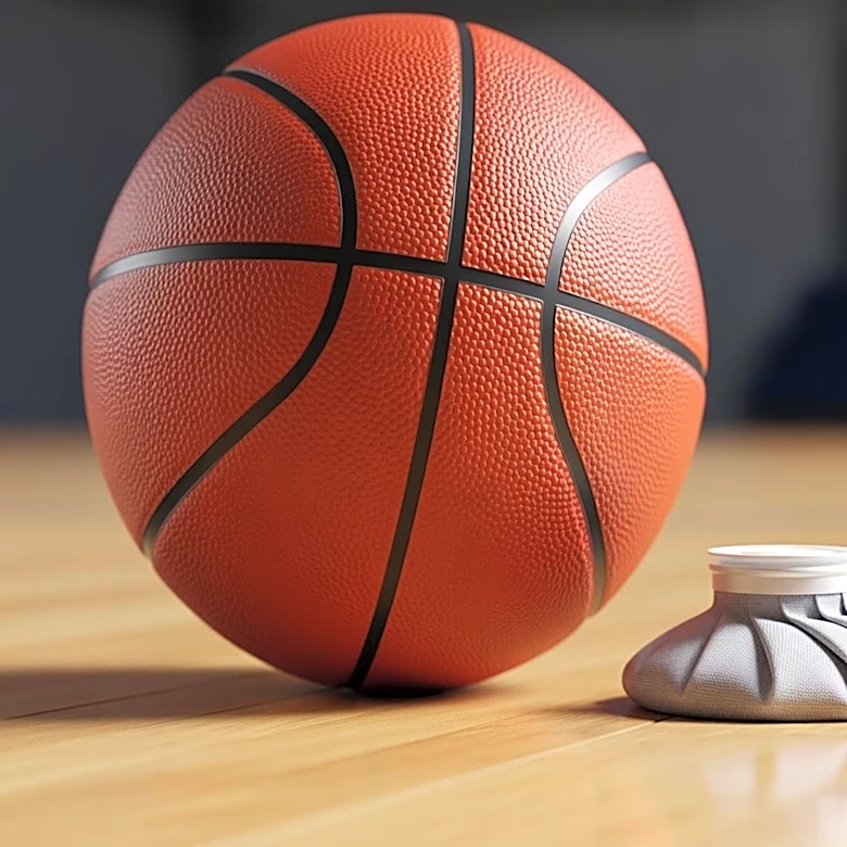 Pelicans' Bryce McGowens Sidelined with Toe Injury, Uncertain Return Date