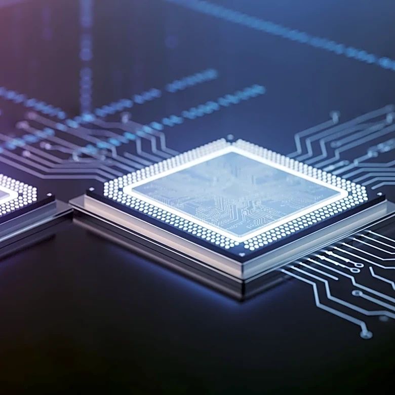 AMD's Ryzen 9 9950X3D2 Dual Edition Surfaces in Retail Listings Ahead of Launch