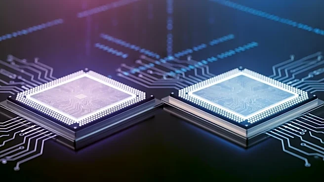 AMD's Ryzen 9 9950X3D2 Dual Edition Surfaces in Retail Listings Ahead of Launch