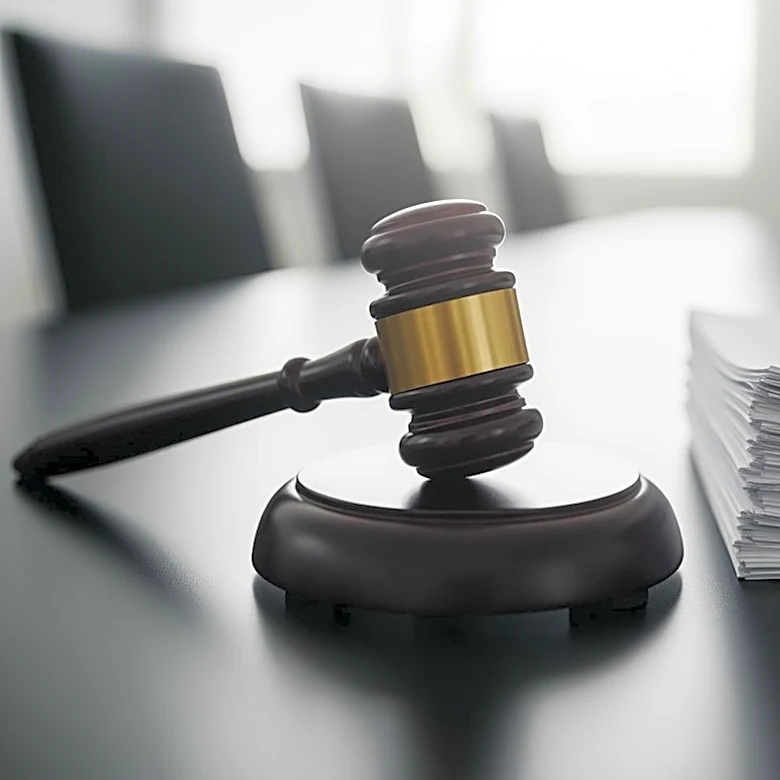 Rosen Law Firm Urges Camping World Investors to Secure Counsel Amid Securities Class Action