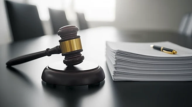 Rosen Law Firm Urges Camping World Investors to Secure Counsel Amid Securities Class Action