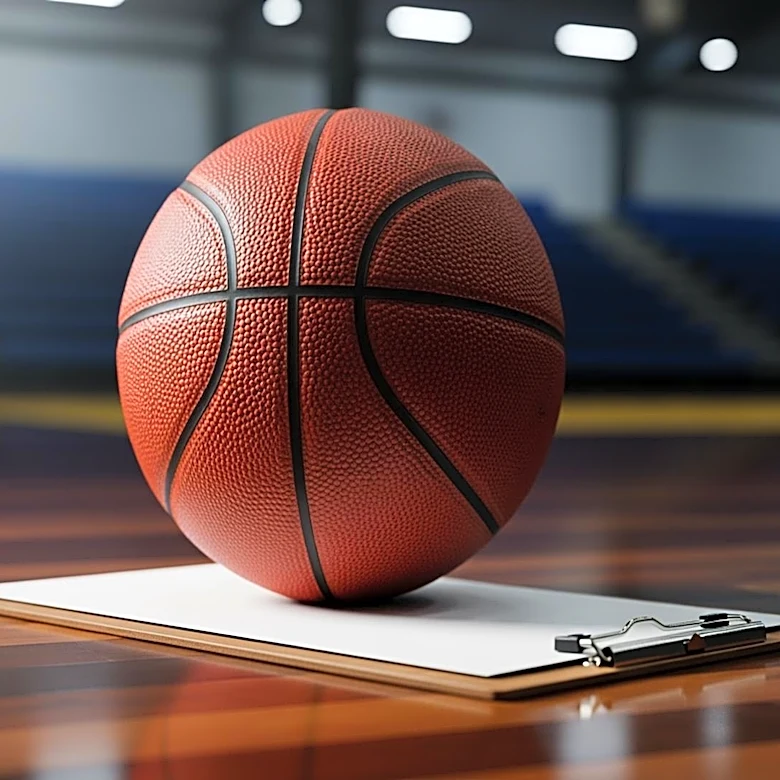 Michigan Coach Dusty May Declines North Carolina Offer Amid NCAA Success