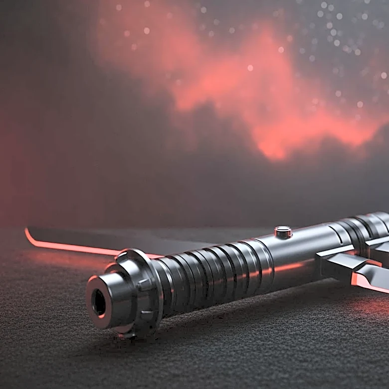 New 'Star Wars: Maul - Shadow Lord' Series Explores Darth Maul's Rise in the Galactic Underworld