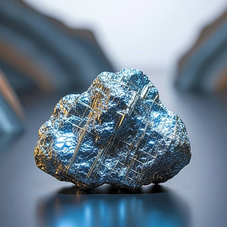 Kopernik Global Investors Increases Stake in Northern Dynasty Minerals Amid Regulatory Challenges