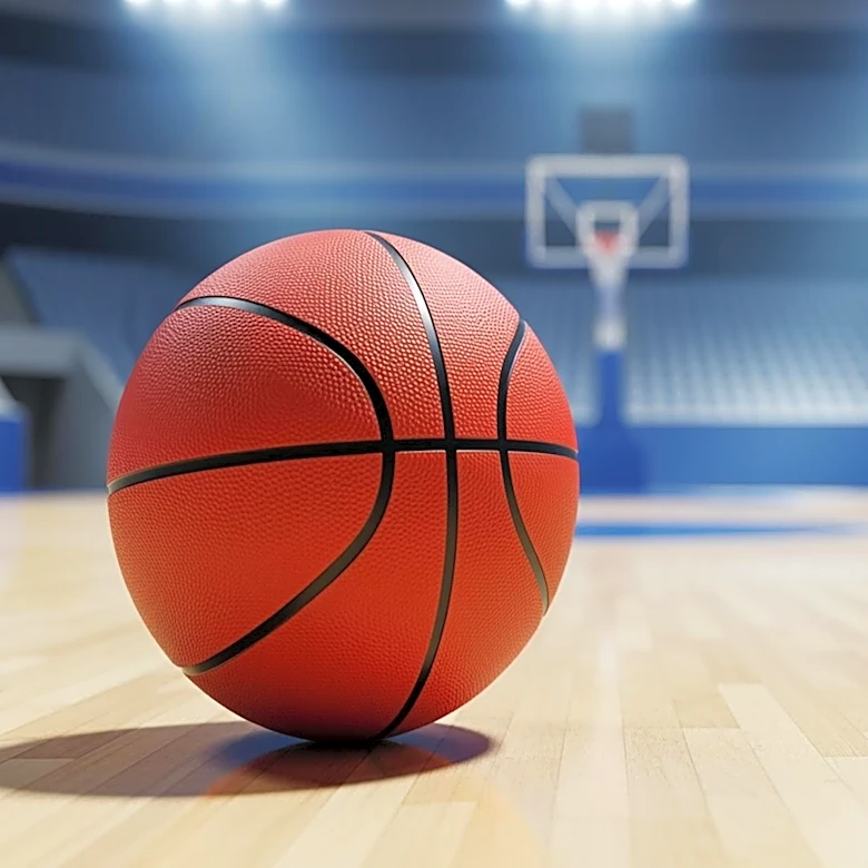 Ryan Rollins Set to Play for Bucks Against Grizzlies After Injury