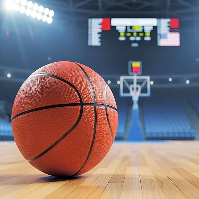 Stephen Curry's Return Overshadowed by Rockets' Victory Over Warriors