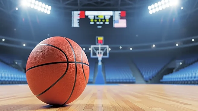 Stephen Curry's Return Overshadowed by Rockets' Victory Over Warriors