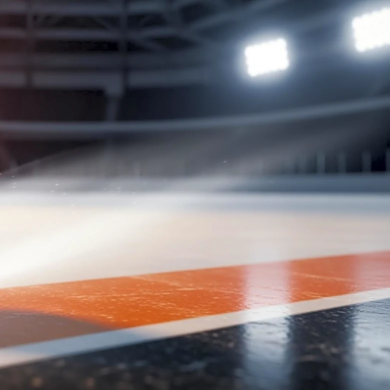 Rookie Porter Martone Propels Philadelphia Flyers Toward Playoff Contention