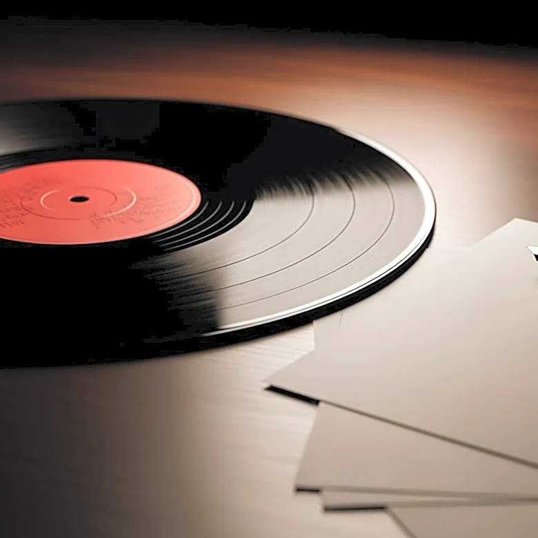 Charli XCX Management Addresses Sky Ferreira's Claims on 'Wuthering Heights' Credits