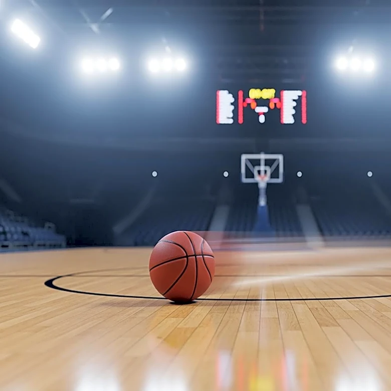 Denver Nuggets Secure Eighth Straight Win with Overtime Victory Against Spurs