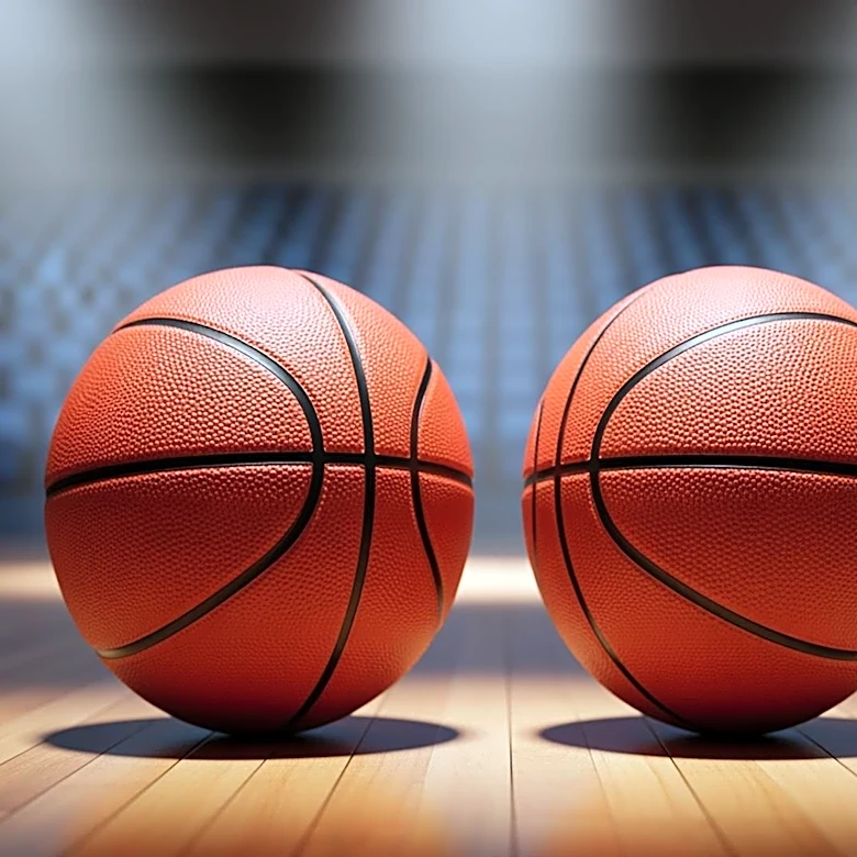 Michigan and UConn Players Cleared for NCAA Championship Game Despite Injury Concerns