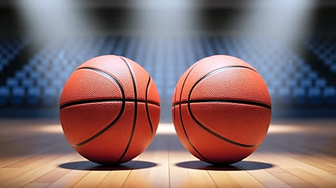 Michigan and UConn Players Cleared for NCAA Championship Game Despite Injury Concerns