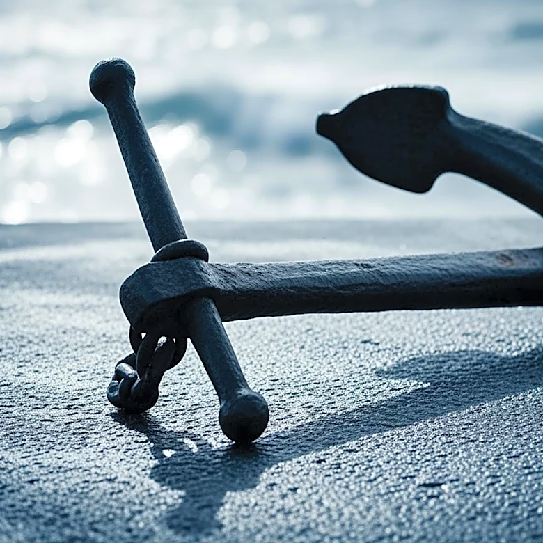 Ship Recyclers Face Challenges Amid Geopolitical and Currency Volatility