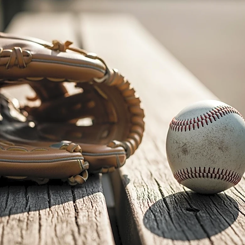 Philadelphia Phillies' Zack Wheeler Faces Challenges in Injury Comeback