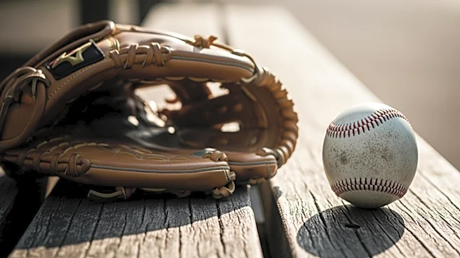 Philadelphia Phillies' Zack Wheeler Faces Challenges in Injury Comeback