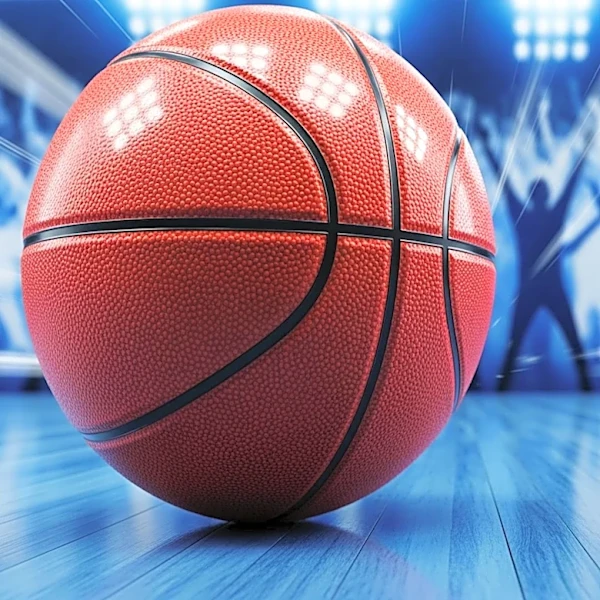 Michigan Wolverines Fans Optimistic About NCAA Tournament Victory After Final Four Win