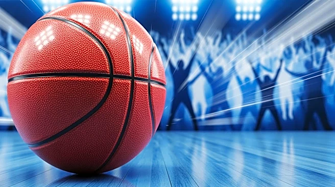 Michigan Wolverines Fans Optimistic About NCAA Tournament Victory After Final Four Win