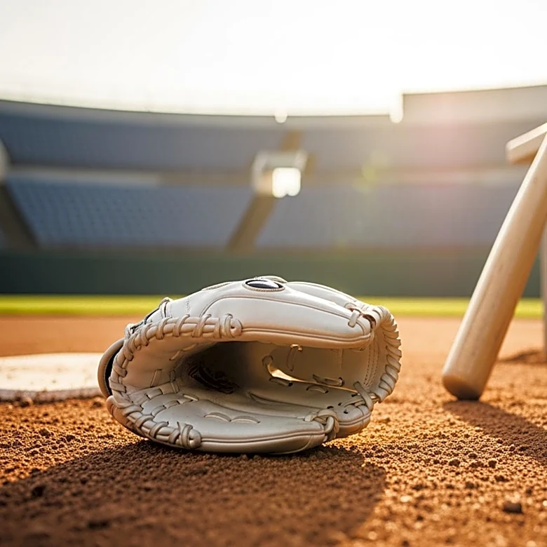 Chicago White Sox Place Everson Pereira on Injured List, Tanner Murray Recalled for Major League Debut