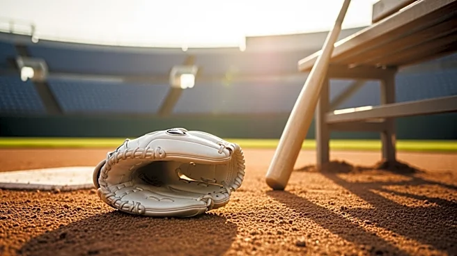 Chicago White Sox Place Everson Pereira on Injured List, Tanner Murray Recalled for Major League Debut