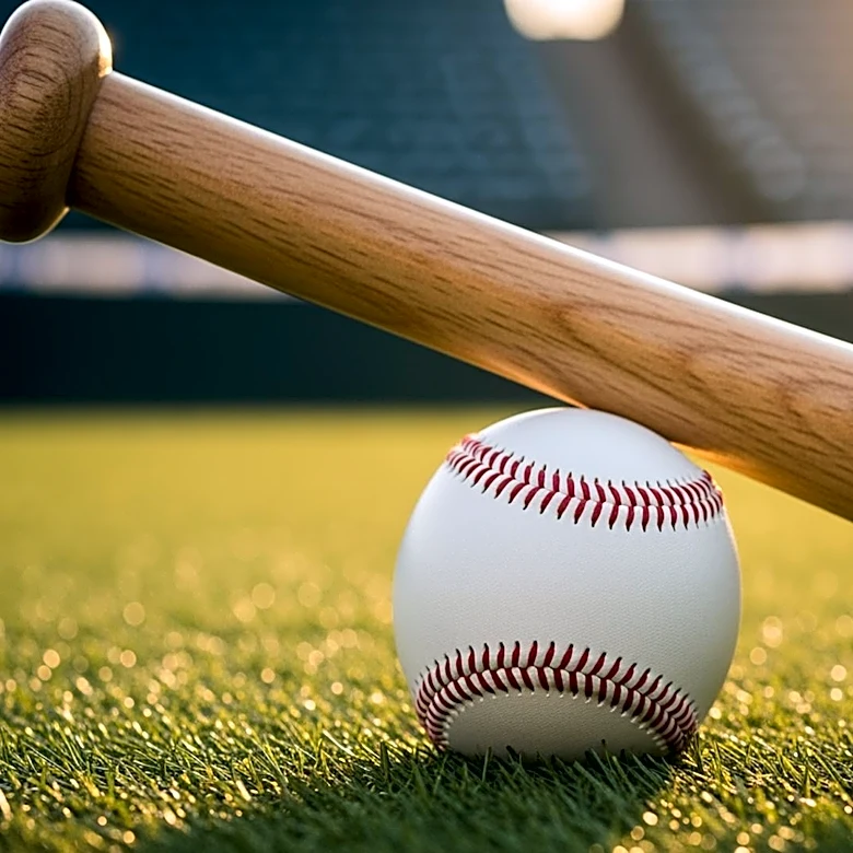 Padres Overcome Red Sox with Home Runs from Machado and Merrill