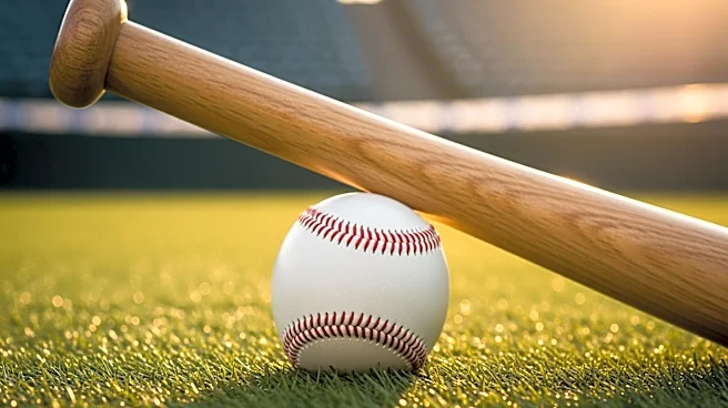 Padres Overcome Red Sox with Home Runs from Machado and Merrill