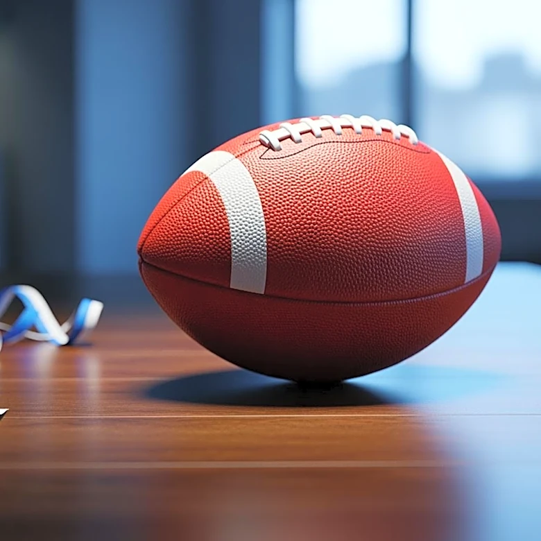 Everton's James Garner Backed for World Cup Success Amid Sponsorship Changes