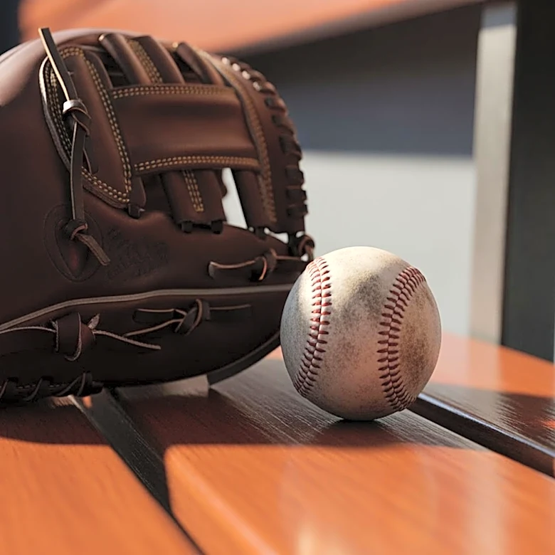 Astros' Hunter Brown Placed on Injured List Due to Shoulder Strain, Impacting Team's Pitching Lineup