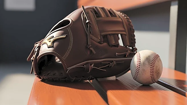 Astros' Hunter Brown Placed on Injured List Due to Shoulder Strain, Impacting Team's Pitching Lineup