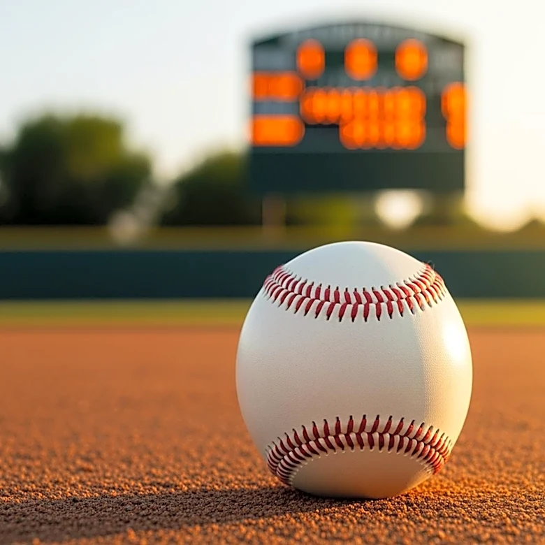 High School Baseball Rankings Highlight St. Laurence's Dominance and Rising Teams