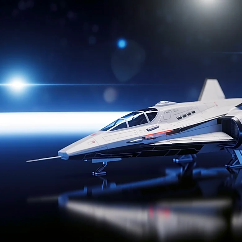 Amazon Studios' 'Project Hail Mary' Defies Hollywood's Gloom with Box Office Success