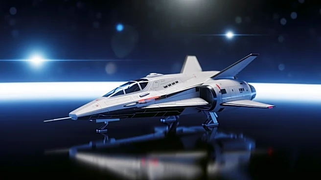 Amazon Studios' 'Project Hail Mary' Defies Hollywood's Gloom with Box Office Success