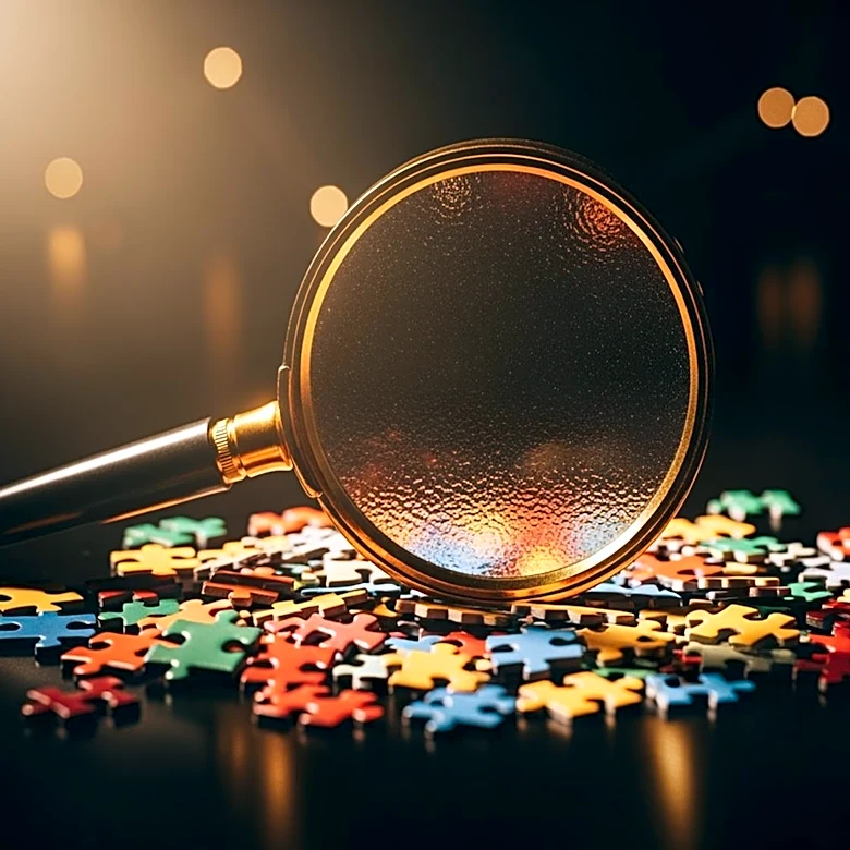 Search Party: A Quirky Comedy Series Gains New Life on Netflix