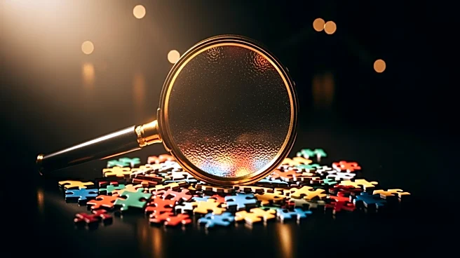 Search Party: A Quirky Comedy Series Gains New Life on Netflix