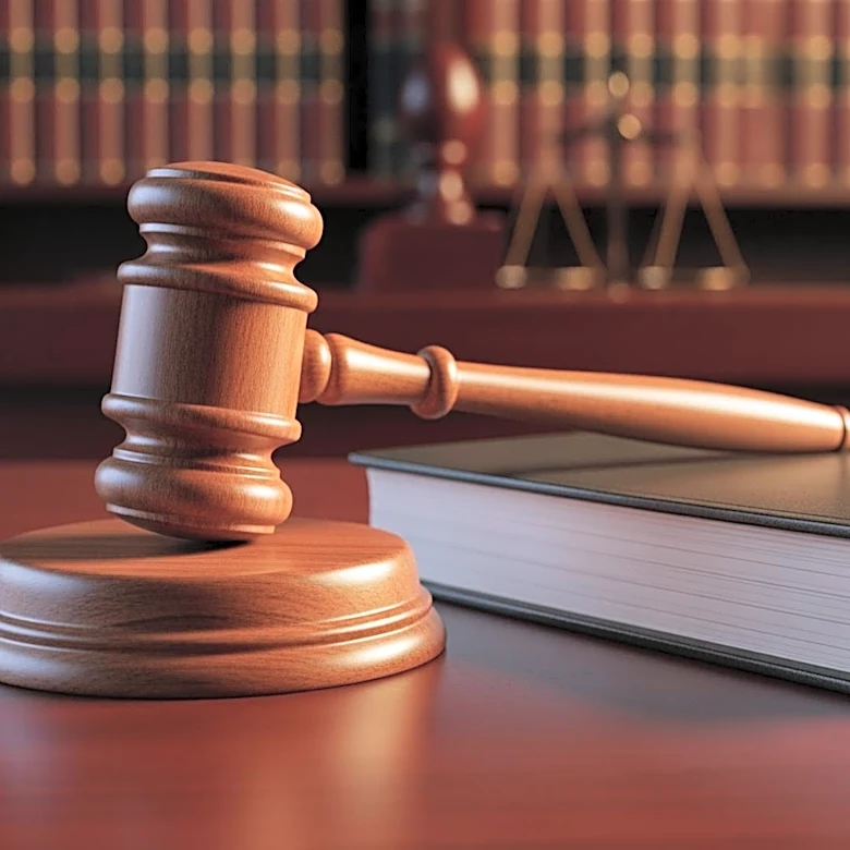 Delaware Chancery Court to Consider Final Approval of $190 Million Meta Settlement