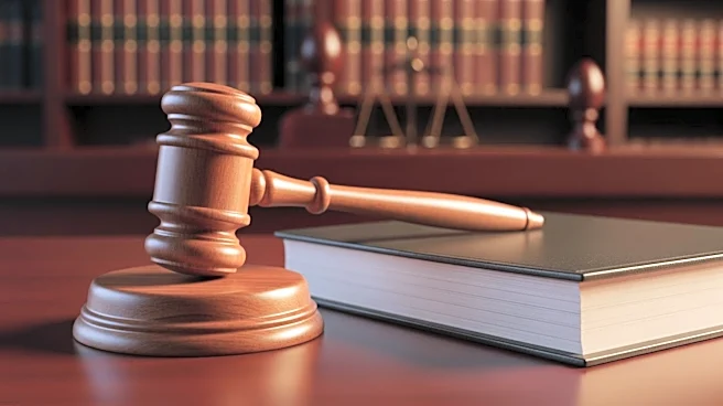 Delaware Chancery Court to Consider Final Approval of $190 Million Meta Settlement