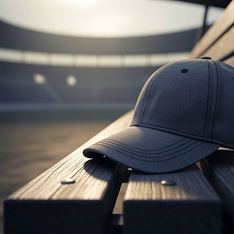 Red Sox Manager Alex Cora Faces Challenges Amid Team's Poor Start