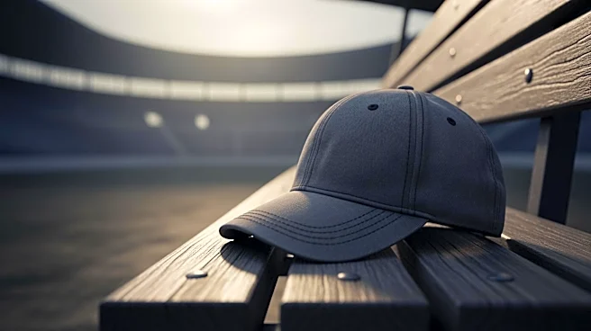 Red Sox Manager Alex Cora Faces Challenges Amid Team's Poor Start