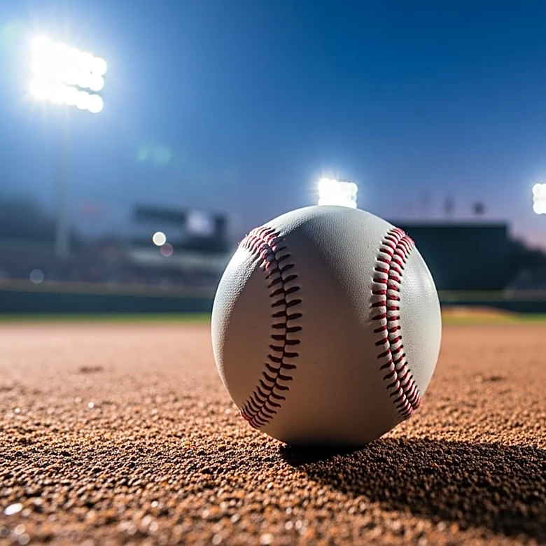 Arizona Diamondbacks Edge Out Atlanta Braves in Extra Innings Thriller