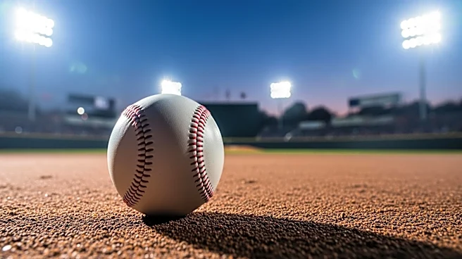 Arizona Diamondbacks Edge Out Atlanta Braves in Extra Innings Thriller