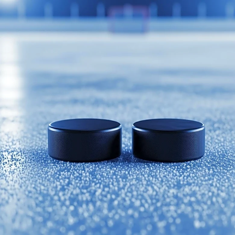 St. Louis Blues and Colorado Avalanche Prepare for NHL Showdown