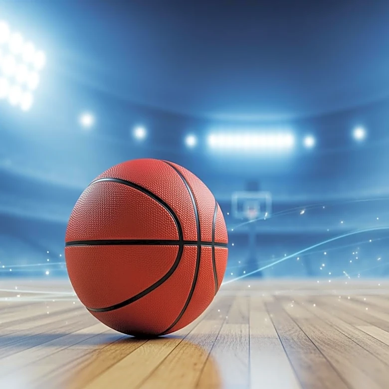 Brooklyn Nets Secure Victory Over Washington Wizards with Nolan Traore's Career Performance