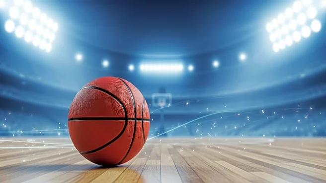 Brooklyn Nets Secure Victory Over Washington Wizards with Nolan Traore's Career Performance