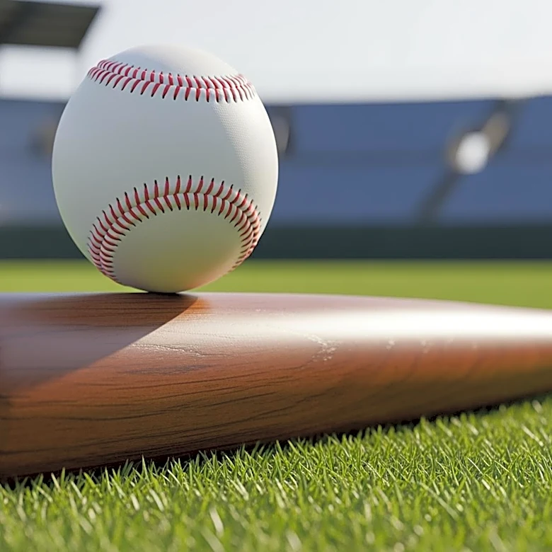 White Sox Secure Sweep Against Blue Jays with 3-0 Victory