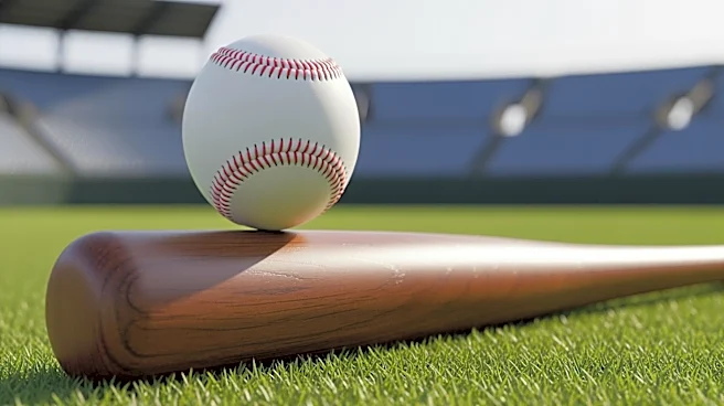 White Sox Secure Sweep Against Blue Jays with 3-0 Victory