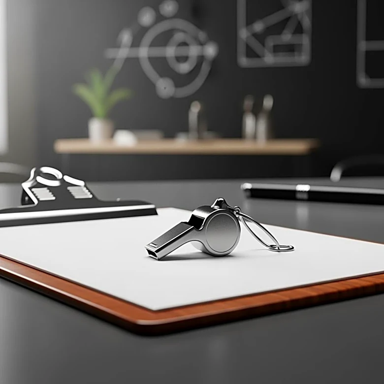 UNC Faces Challenges in Finding New Head Coach as Top Candidates Re-sign