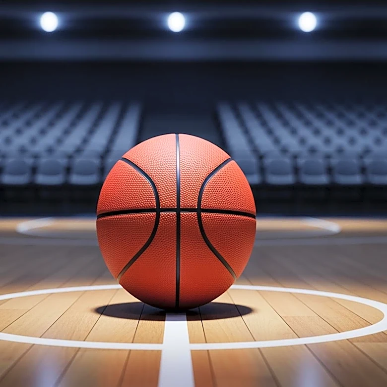 Micah Potter to Start for Pacers in Sunday's Game Against Cavaliers